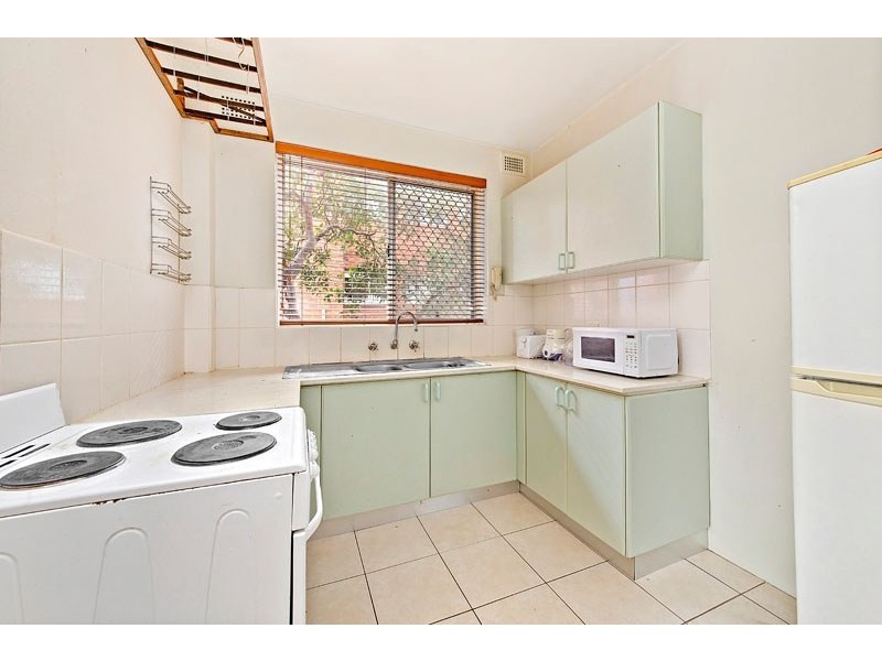 35 Henley Road, Homebush West NSW 2140