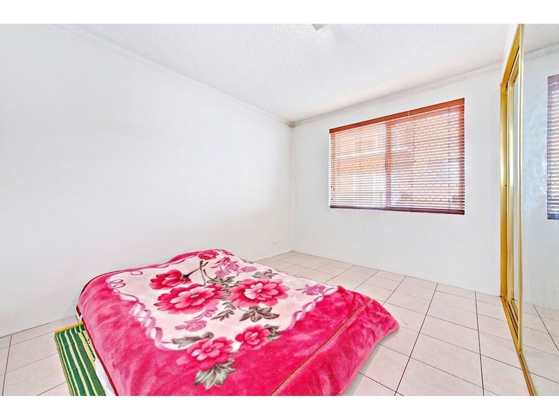 35 Henley Road, Homebush West NSW 2140