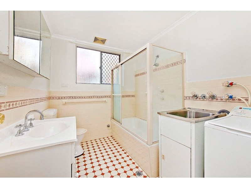 35 Henley Road, Homebush West NSW 2140