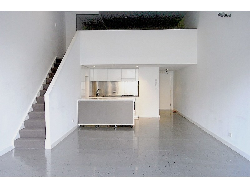 8/25 Barr Street, Camperdown NSW 2050