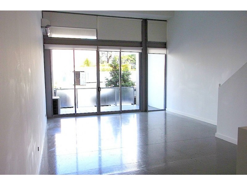 8/25 Barr Street, Camperdown NSW 2050