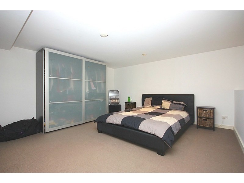 8/25 Barr Street, Camperdown NSW 2050