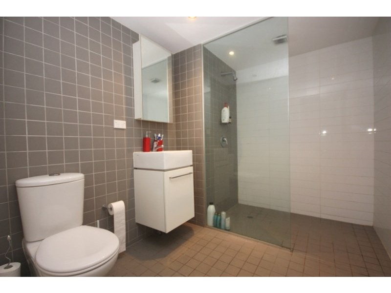 8/25 Barr Street, Camperdown NSW 2050