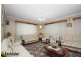 100 Mobbs Lane, Epping NSW 2121