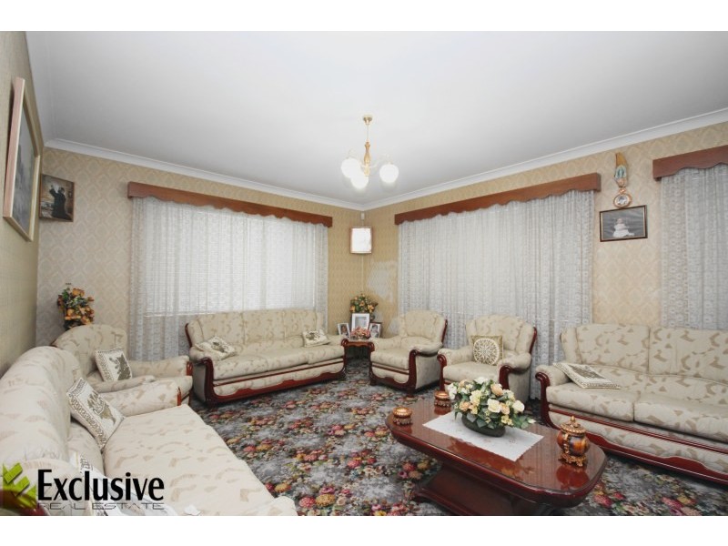 100 Mobbs Lane, Epping NSW 2121