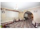 100 Mobbs Lane, Epping NSW 2121