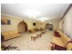 100 Mobbs Lane, Epping NSW 2121