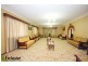 100 Mobbs Lane, Epping NSW 2121