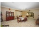 100 Mobbs Lane, Epping NSW 2121