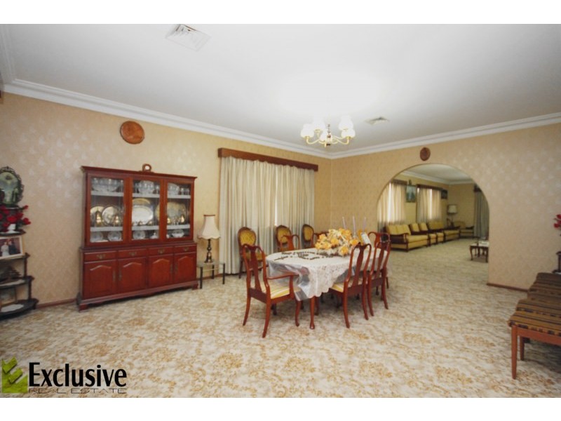 100 Mobbs Lane, Epping NSW 2121
