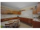 100 Mobbs Lane, Epping NSW 2121