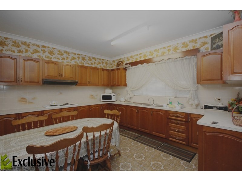 100 Mobbs Lane, Epping NSW 2121