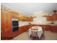 100 Mobbs Lane, Epping NSW 2121