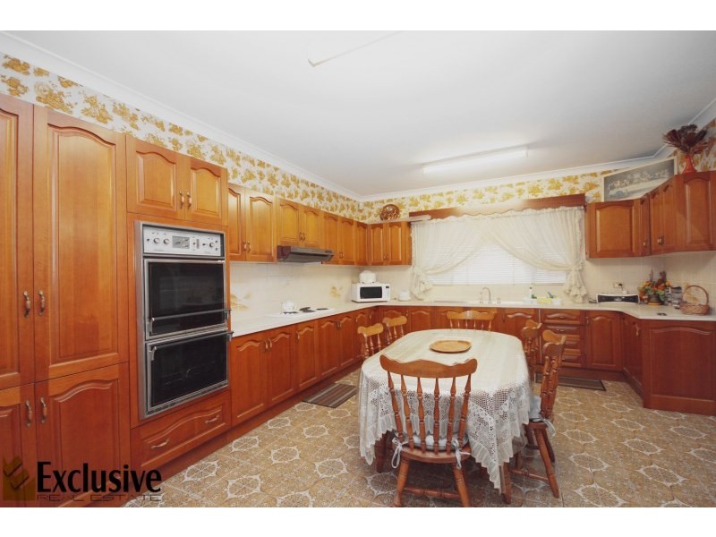 100 Mobbs Lane, Epping NSW 2121