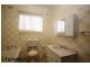 100 Mobbs Lane, Epping NSW 2121