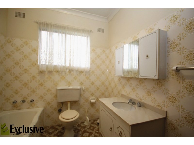 100 Mobbs Lane, Epping NSW 2121