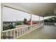 100 Mobbs Lane, Epping NSW 2121
