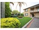 100 Mobbs Lane, Epping NSW 2121