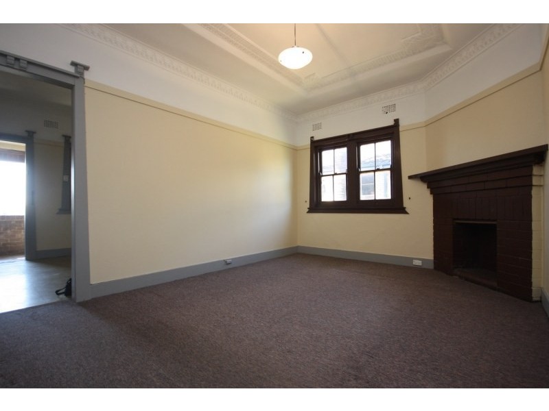 22 Moonbie Street, Summer Hill NSW 2130