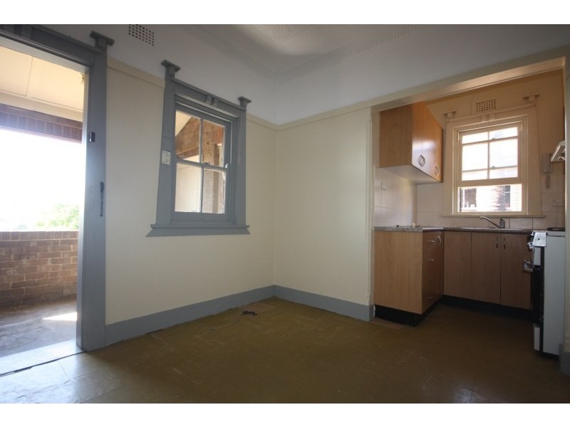 22 Moonbie Street, Summer Hill NSW 2130