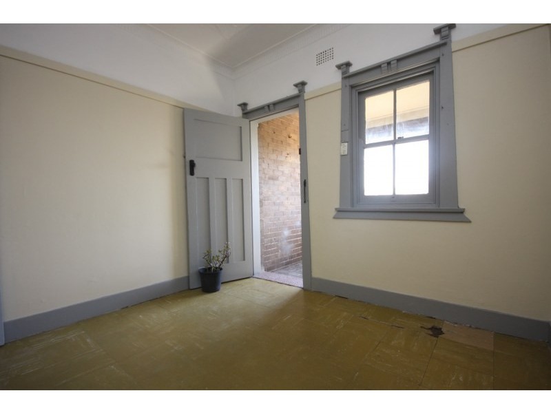 22 Moonbie Street, Summer Hill NSW 2130