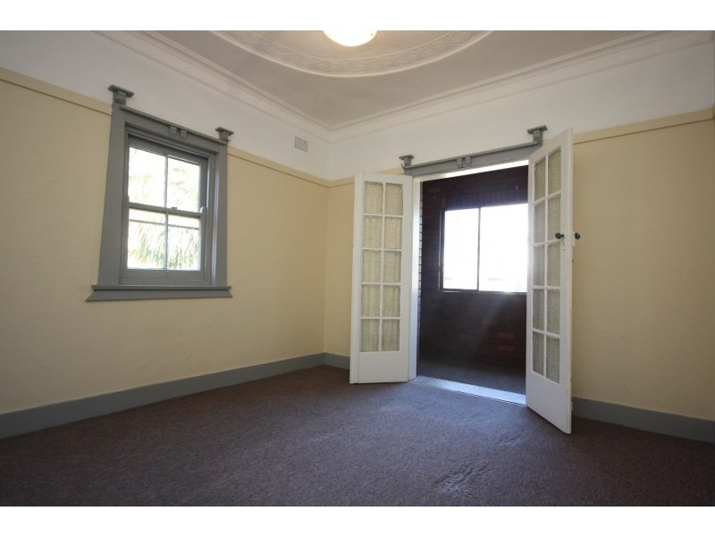 22 Moonbie Street, Summer Hill NSW 2130