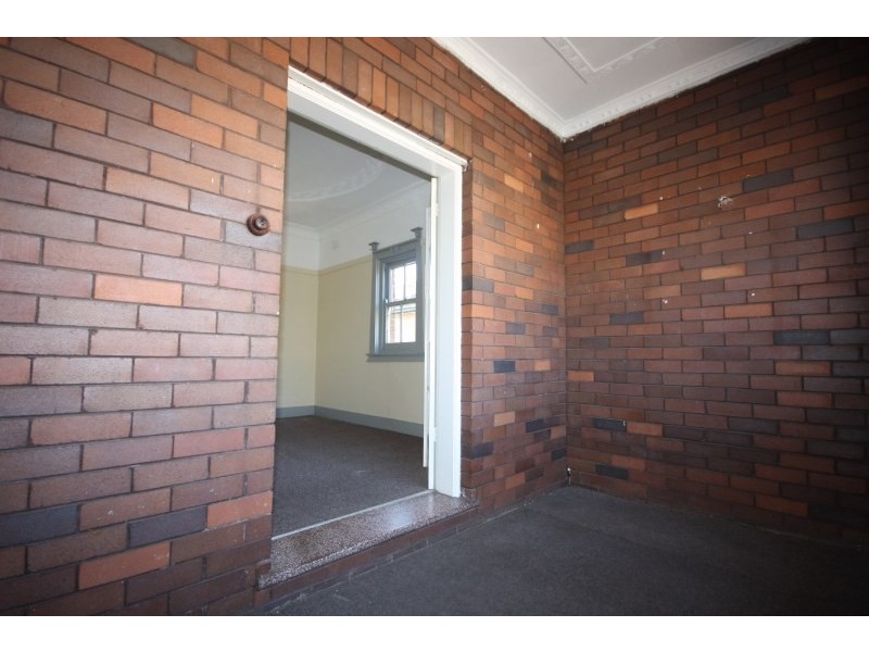 22 Moonbie Street, Summer Hill NSW 2130