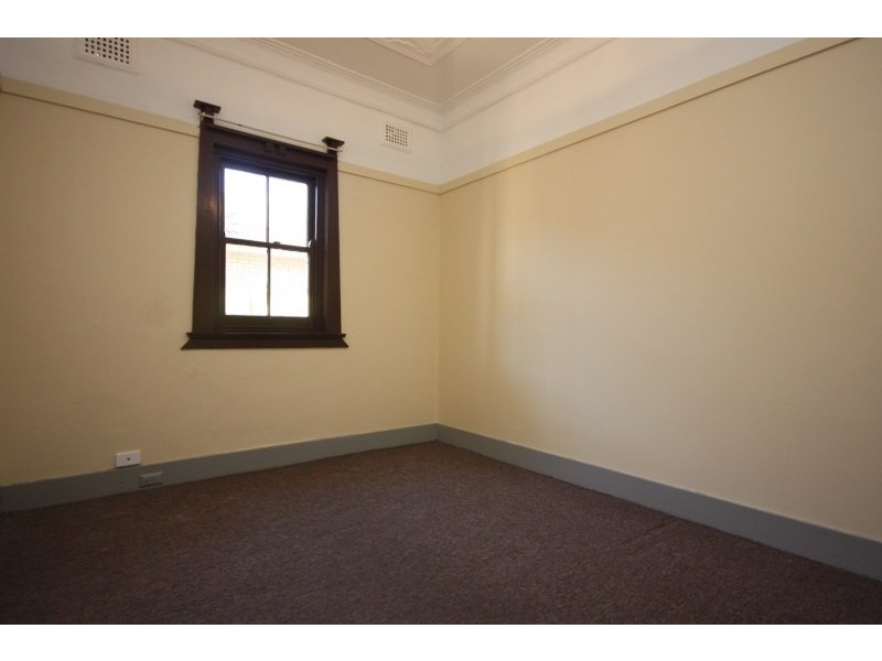 22 Moonbie Street, Summer Hill NSW 2130