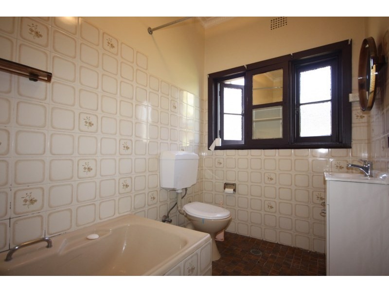 22 Moonbie Street, Summer Hill NSW 2130