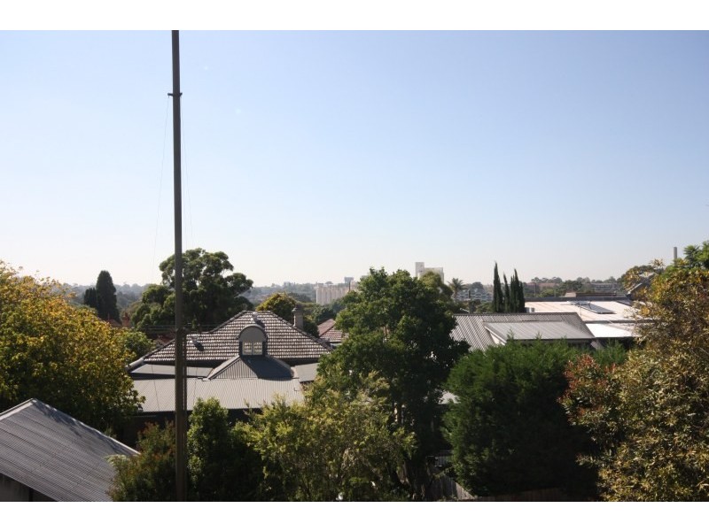 22 Moonbie Street, Summer Hill NSW 2130