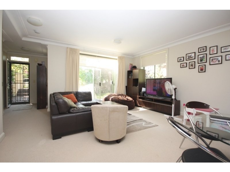 11 Harris Road, Five Dock NSW 2046