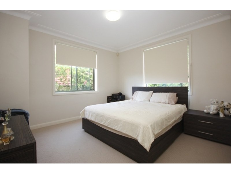 11 Harris Road, Five Dock NSW 2046
