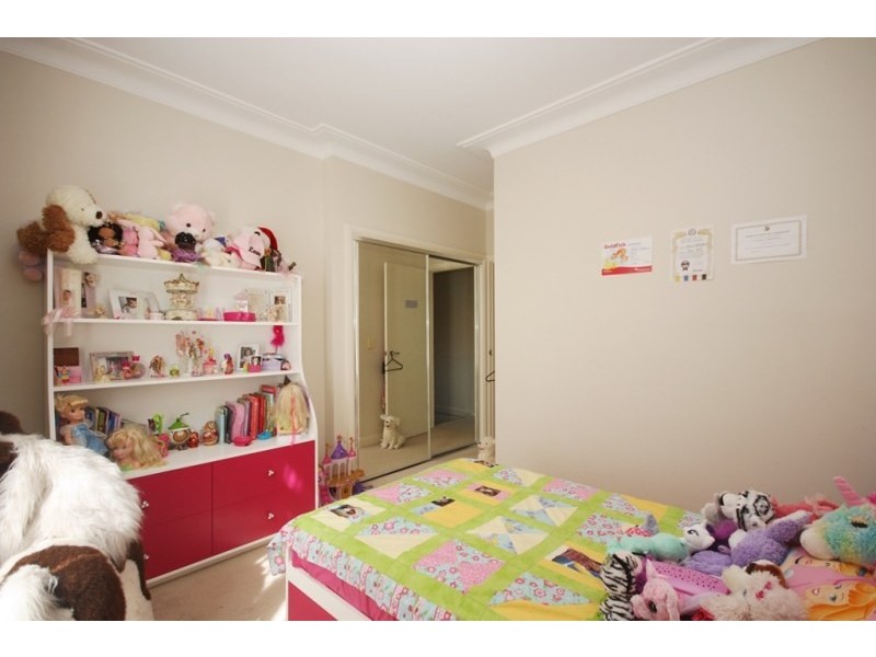 11 Harris Road, Five Dock NSW 2046