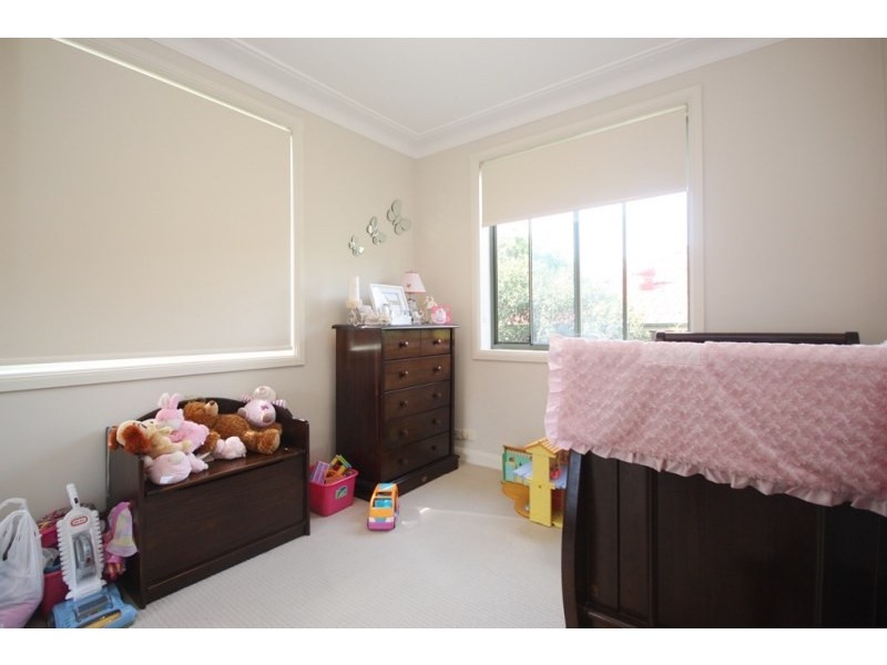11 Harris Road, Five Dock NSW 2046