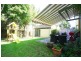 11 Harris Road, Five Dock NSW 2046
