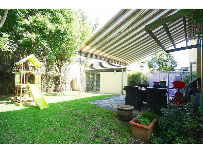 11 Harris Road, Five Dock NSW 2046
