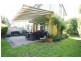 11 Harris Road, Five Dock NSW 2046