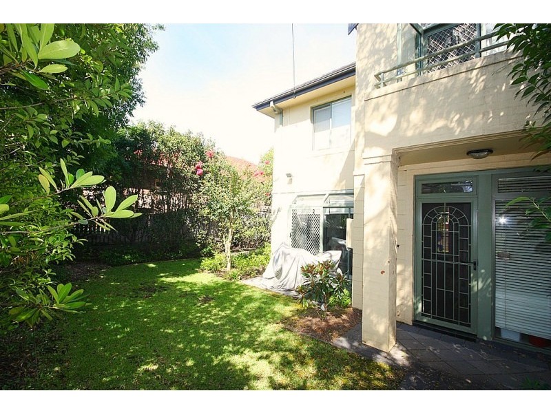 11 Harris Road, Five Dock NSW 2046