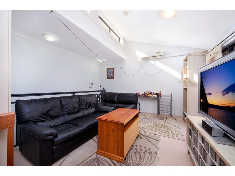 20/68-70 Courallie Avenue, Homebush West NSW 2140