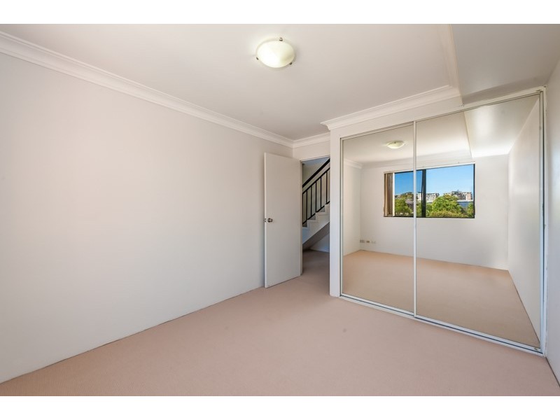 20/68-70 Courallie Avenue, Homebush West NSW 2140