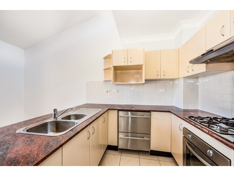 20/68-70 Courallie Avenue, Homebush West NSW 2140