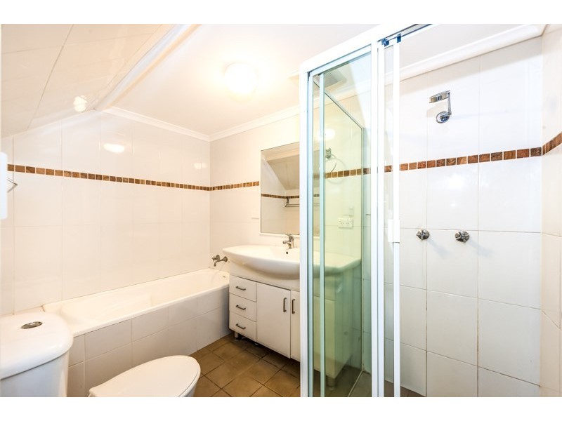 20/68-70 Courallie Avenue, Homebush West NSW 2140