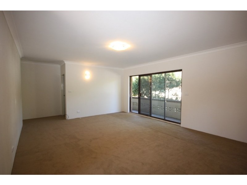 17 Queen Street, North Strathfield NSW 2137