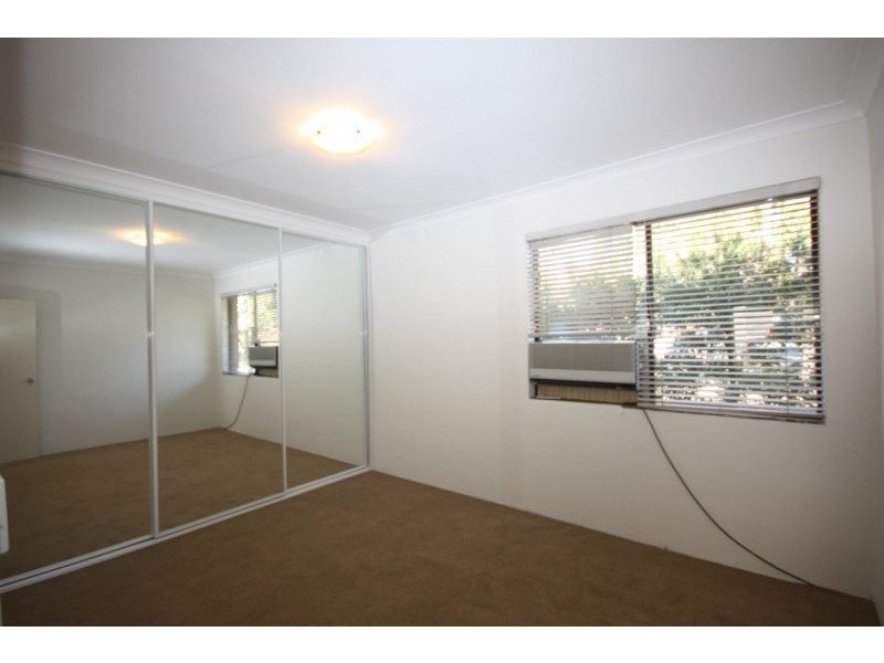 17 Queen Street, North Strathfield NSW 2137