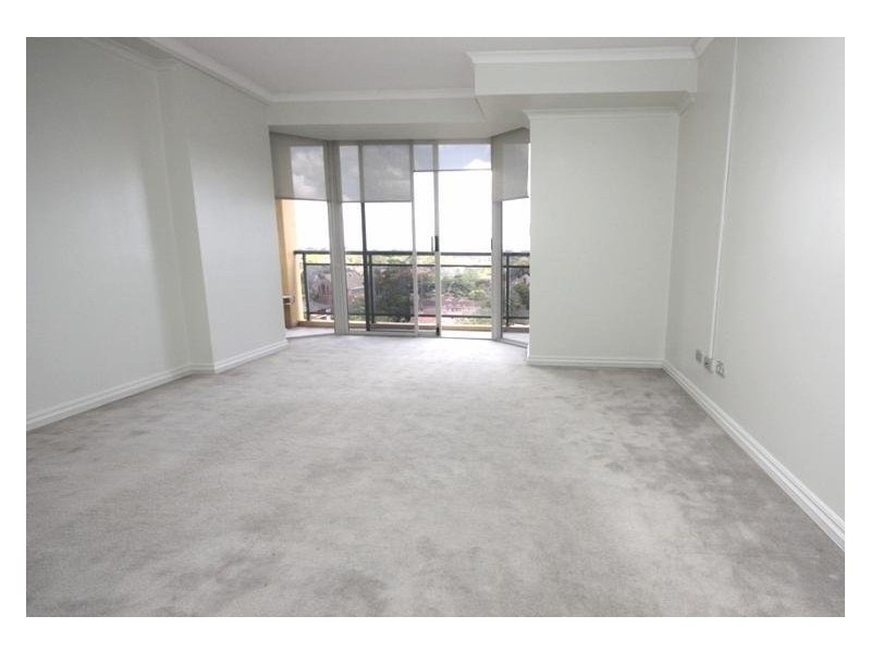 5-7 Beresford Road, Strathfield NSW 2135