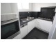 5-7 Beresford Road, Strathfield NSW 2135