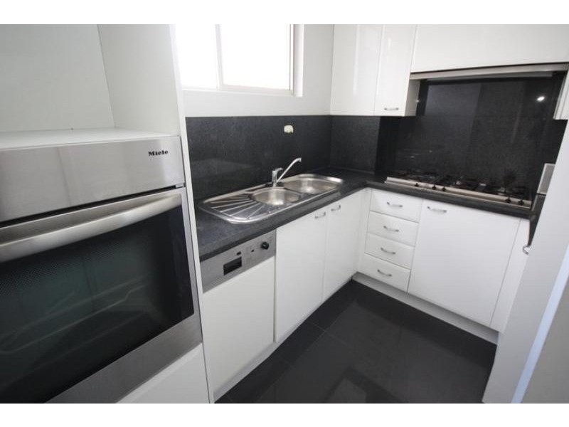 5-7 Beresford Road, Strathfield NSW 2135