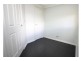 5-7 Beresford Road, Strathfield NSW 2135