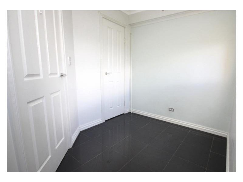 5-7 Beresford Road, Strathfield NSW 2135