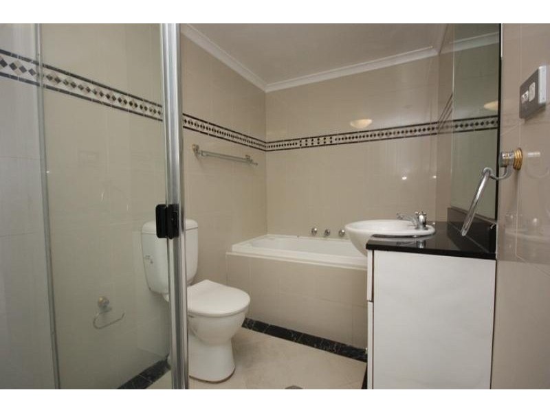 5-7 Beresford Road, Strathfield NSW 2135